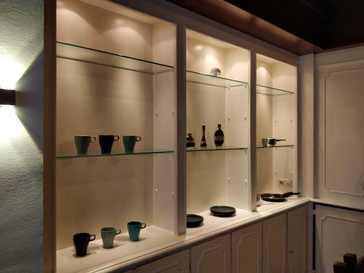 Apartamento Avi Burgplatz Düsseldorf